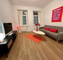 1.5 Zimmer Wohnung in Hamburg - 795,00&nbsp;EUR Kaltmiete, ca.&nbsp; 40,00&nbsp;m&sup2; in Hamburg (PLZ: 20354) Hamburg-Mitte