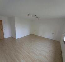 WG Zimmer 20qm in Immenstaad-Kippenhausen - Friedrichshafen Allmannsweiler