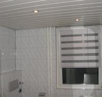 Sonnige 3 Zimmer Wohnung in Hornberg-Schwarzwald