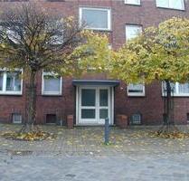 Vier Wände zum Wohlfühlen. - 498,00 EUR Kaltmiete, in Hamm (PLZ: 59075) Bockum