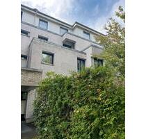 2,5-Zimmer-Wohnung in Hamburg-Sasel – renoviert 2024