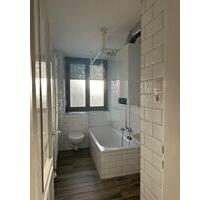 2 Zimmer Wohnung, Küche, Bad, Balkon, 50 m² DeggendorfDeggenau