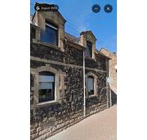 Renovierungsbedürftiges Einfamilienhaus in Ettringen zu verkaufen