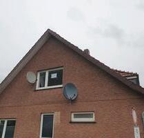 4 .ZIMMER WOHNUNG ZU VERMITEN, ZENTRALHEIZUNG - Twistringen