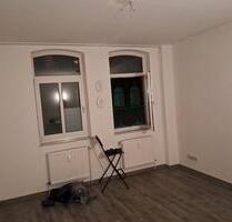 wunderschöne 1 Zimmer Wohnung zentral - Jena