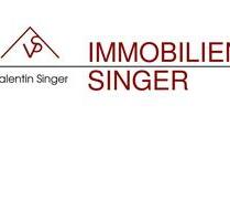 Große Lagerhalle in guter Lage im Großraum Dingolfing zu verpachten