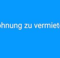 Wohnung zu vermieten 2 ZKB - 580,00 EUR Kaltmiete, ca.  50,00 m² in Bohmte (PLZ: 49163)