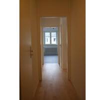 Wohnung zu Vermieten - Balkon, ruhige Lage, GierathGronau - Bergisch Gladbach