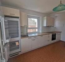 2-Zimmer-Wohnung - 600,00 EUR Kaltmiete, in Ippesheim (PLZ: 97258)