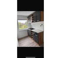 3 Zimmerwohnung in Wesselburen - 750,00 EUR Kaltmiete, in Heide (PLZ: 25746)