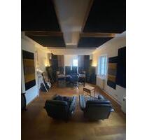 bürocoworking space nähe messe deutz - Köln Mülheim