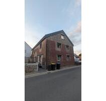 Doppelhaushälfte - 3 Zimmer - 110qm zur Miete - Kernsaniert - Fröndenberg (Ruhr)