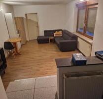 Wohnung zu vermieten Monteure Neckarstadt West - Mannheim Herzogenried