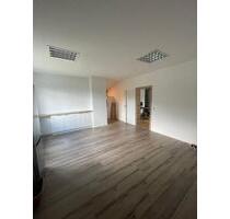 Sehr schöne Mietwohnung - 600,00 EUR Kaltmiete, in Krombach (PLZ: 63829)