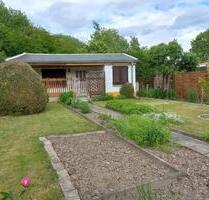 Kleingartenanlage - 500,00 EUR Kaltmiete, ca.  0,00 m² in Limbach-Oberfrohna (PLZ: 09212)