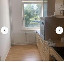 Wohnung Nahe Wismar ideal für Monteure (Inklusivmiete)