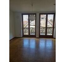 Maisonette Wohnung - 692,00 EUR Kaltmiete, in Krefeld (PLZ: 47809) Gellep-Stratum