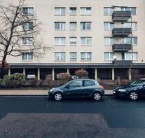 3ZKBB frisch renovierte Etagenwohnung - Hanau Großauheim