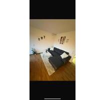 Wohnung in 66869 Kusel zu vermieten (ab sofort)