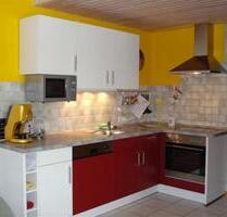 Wohnen, wo andere Urlaub machen an TOP Lage - Löffingen