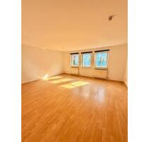 Großzügige 4-Zimmer-Wohnung im Herzen von Walldürn