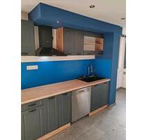 3 ZW zum Vermieten - 1.200,00 EUR Kaltmiete, in Niefern-Öschelbronn (PLZ: 75223)