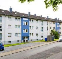 Schöne 3 Zimmer-Wohnung in Mettmann