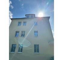 3 Raum Wohnung am Rosengarten 750€ KM - Greifswald