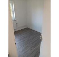 4 Zimmer Wohnung mit EBK (ab Mitte Oktober) - Leck