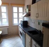 Bestlage Altstadt Hannover - 1.300,00 EUR Kaltmiete, in Hannover (PLZ: 30159)