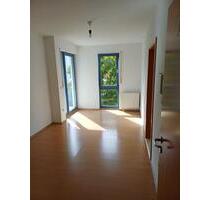 Wohnung zu vermieten - 800,00 EUR Kaltmiete, in Künzelsau (PLZ: 74653)