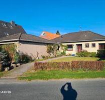 Haus zum Verkauf - 690.000,00 EUR Kaufpreis, ca.  150,00 m² in Oldenburg (PLZ: 26131) Eversten