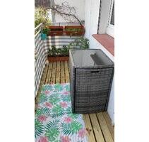 Wohnung in CölbeMarburg - 800,00 EUR Kaltmiete, ca.  93,00 m² in Cölbe (PLZ: 35091)