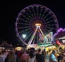 Verkaufe Reiheneckhaus in Bad Griesbach - Bad Griesbach im Rottal