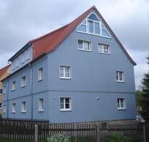 Zittauer Gebirge nur einen Katzensprung entfernt - Olbersdorf