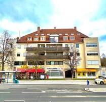 Grosses WG -Zimmer in München (Perlach)27m2 sofort frei.