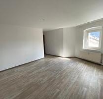 Schöne 3-Zimmer-Wohnung in Hagen-Altenhagen