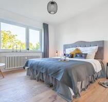 Eigentumswohnung Erfurt Hochheim 5% Rendite