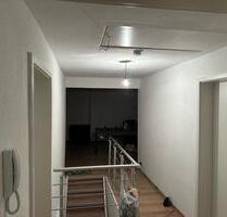 3 ZKB Wohnung - 600,00 EUR Kaltmiete, in Püttlingen (PLZ: 66346)