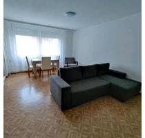 Ein Wohnung zu vermitten - 700,00 EUR Kaltmiete, in Schwäbisch Gmünd (PLZ: 73529) Bargau