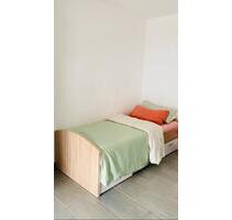 Ein Zimmer in einer WG zur Untervermietung verfügbar - Weidenbach