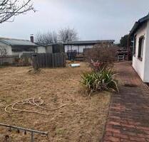 KleingartenPachtgarten - 9,00 EUR Kaltmiete, ca.  0,00 m² in Ebersbach-Neugersdorf (PLZ: 02730)