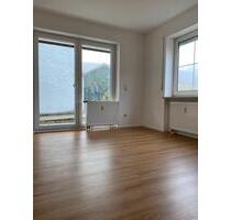 Terrassenwohnung im Herzen von Höchstädt a. d. Donau AB SOFORT!! - Höchstädt an der Donau