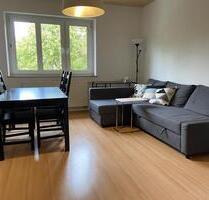 Bad Cannstatt Zwischenmiete - 1.100,00 EUR Kaltmiete, in Stuttgart (PLZ: 70374) Bad Cannstatt