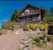 Urlaub im Ferienhaus im Schwarzwald - Meerbusch