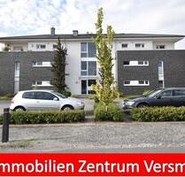 Exklusive Penthouse Wohnung - 1.415,00 EUR Kaltmiete, in Bad Rothenfelde (PLZ: 49214)