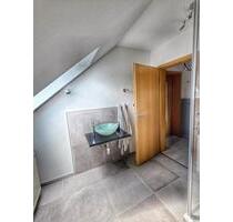 Dachgeschosswohnung - 570,00 EUR Kaltmiete, in Wulfsen (PLZ: 21445)