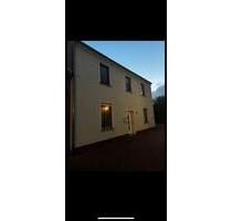 Haus zu verkaufen - 169.000,00 EUR Kaufpreis, in Kevelaer (PLZ: 47627) Kervenheim