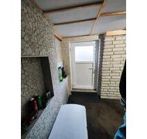 Lager Büro im Erdgeschoss separater Eingang - Meschede