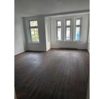 Moderne 3 ZKB - 803,00&nbsp;EUR Kaltmiete, ca.&nbsp; 106,00&nbsp;m&sup2; in Wilhelmshaven (PLZ: 26382)